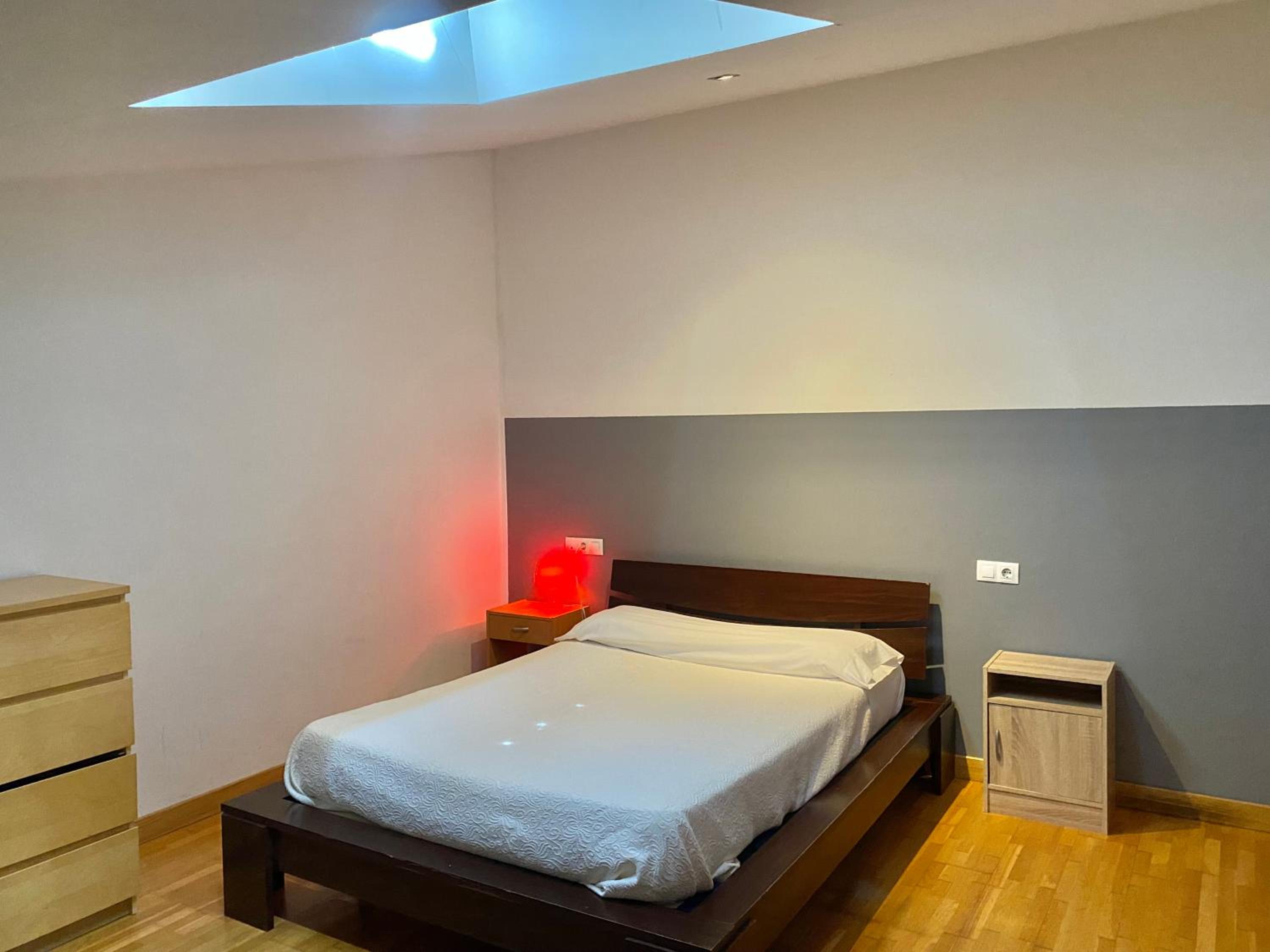 Chalet Lujo Logroño