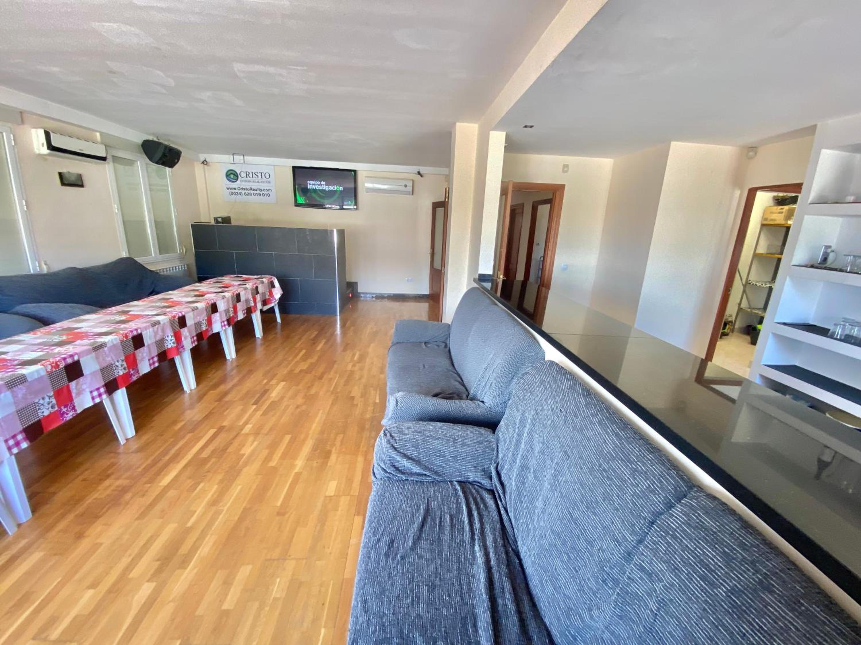 Chalet Lujo Logroño