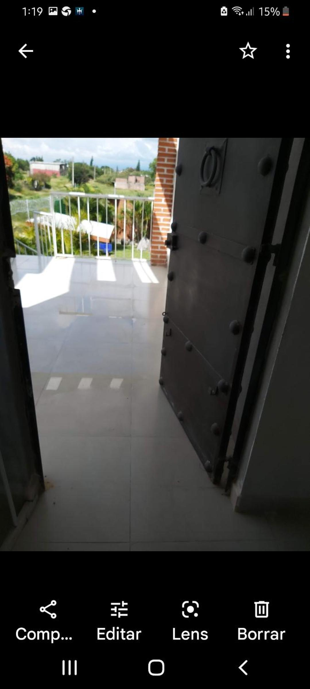 Photo 15