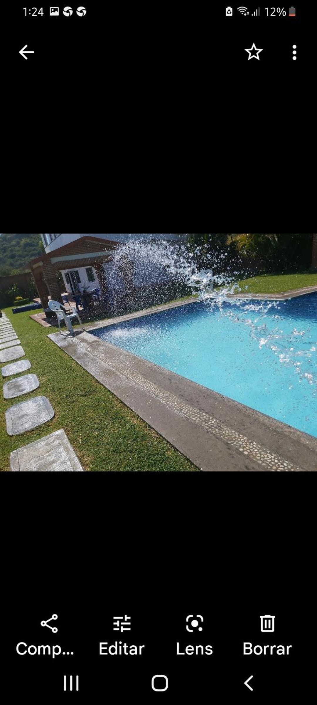 Photo 30