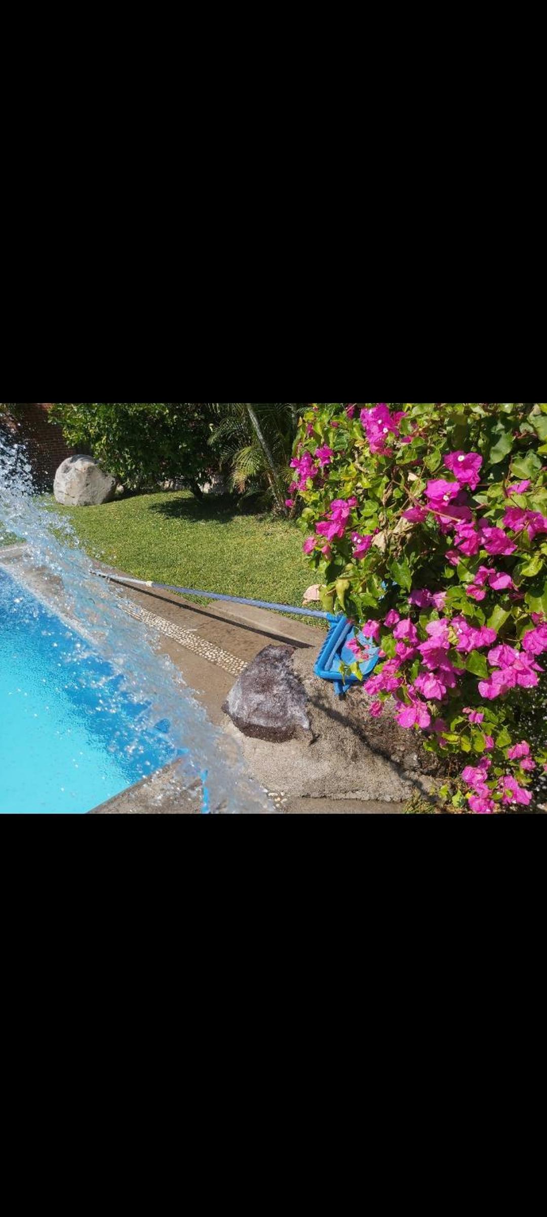 Photo 34