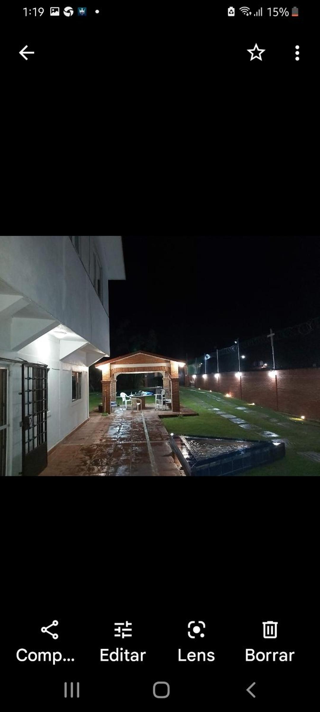 Photo 38