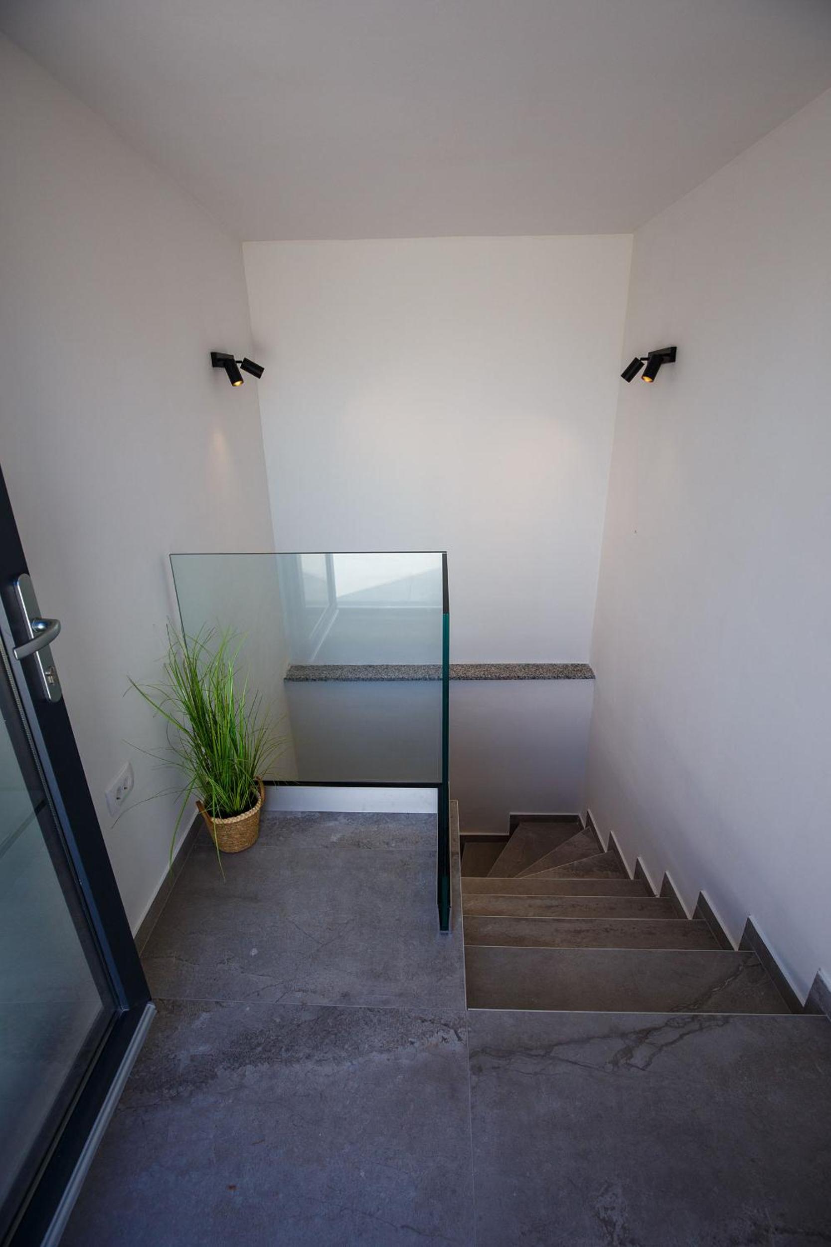 Villa MiEma with Jacuzzi view 3