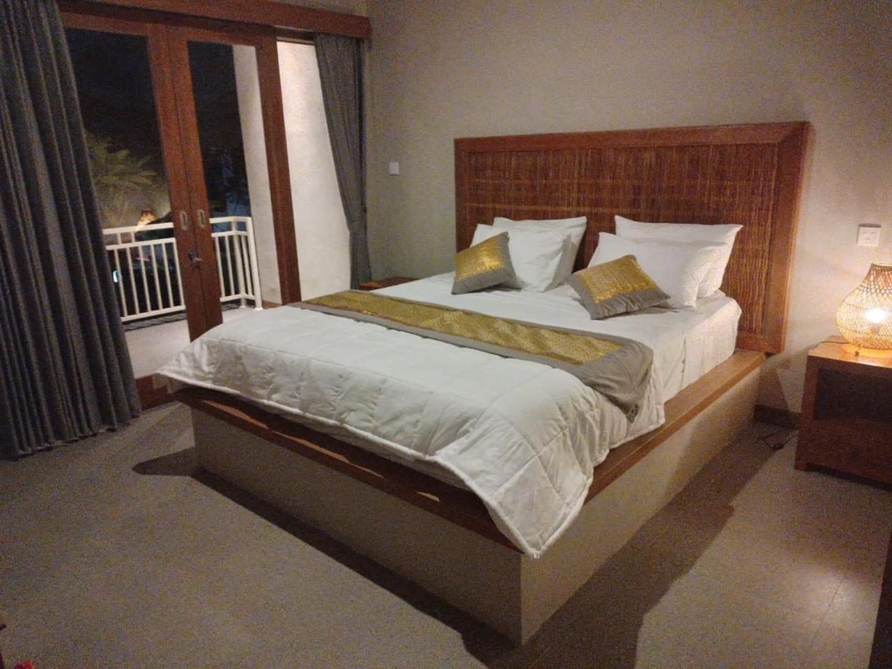 Kasapa Inn