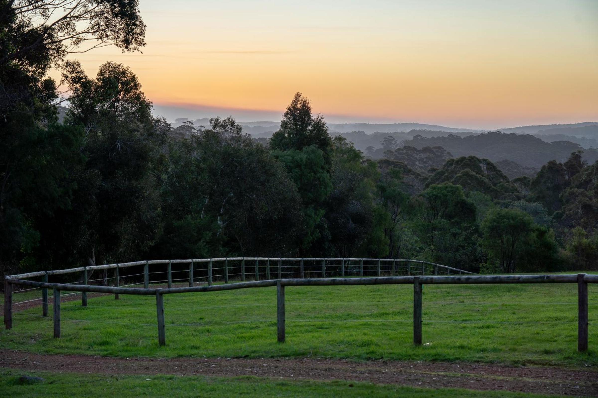 Roo Corner I Private Properties