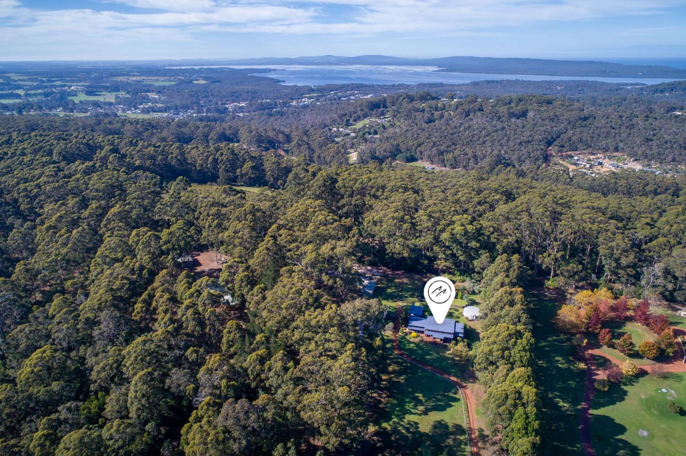 Roo Corner I Private Properties