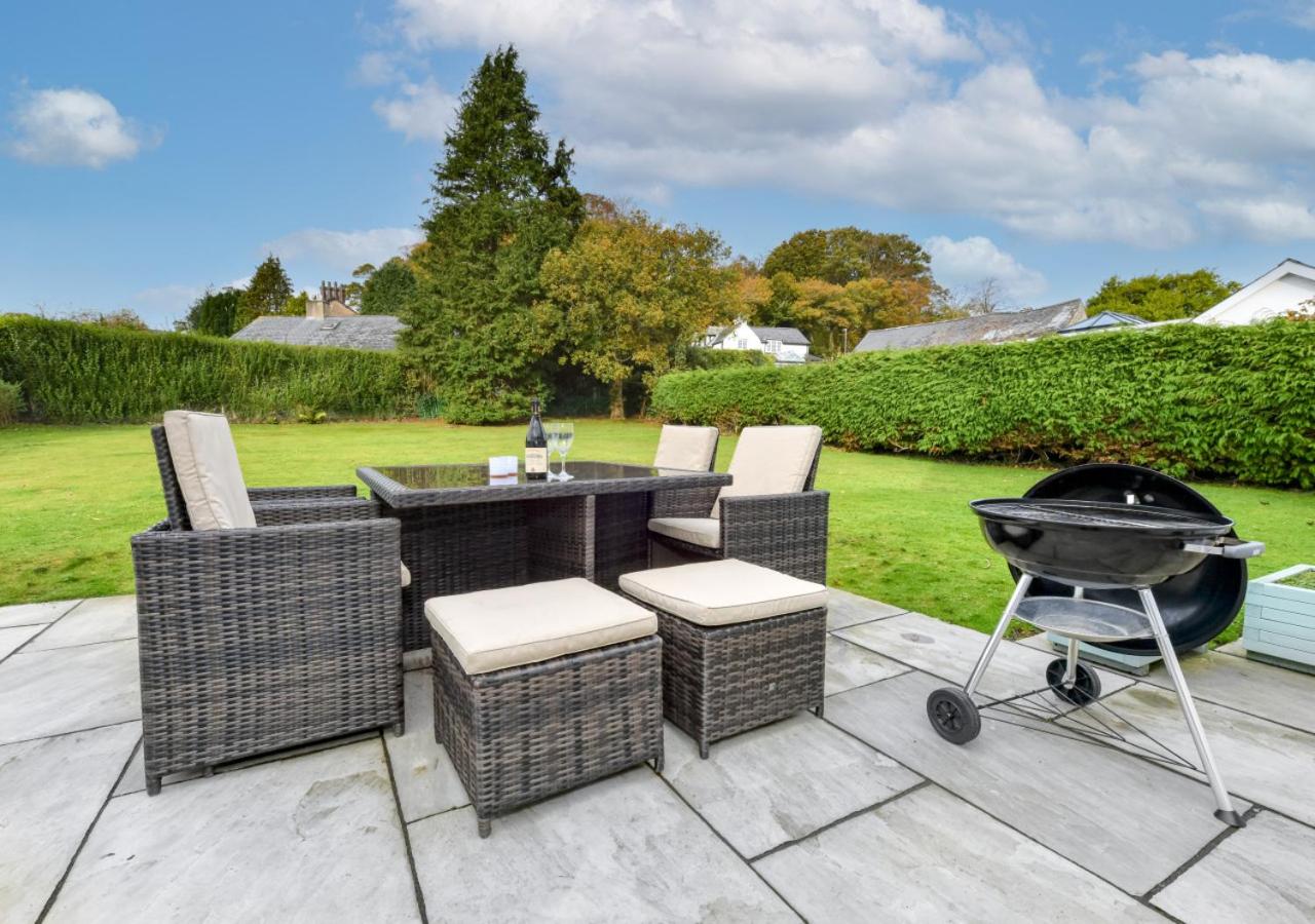 4 Bed in Llanbedrog oc-sunnyd