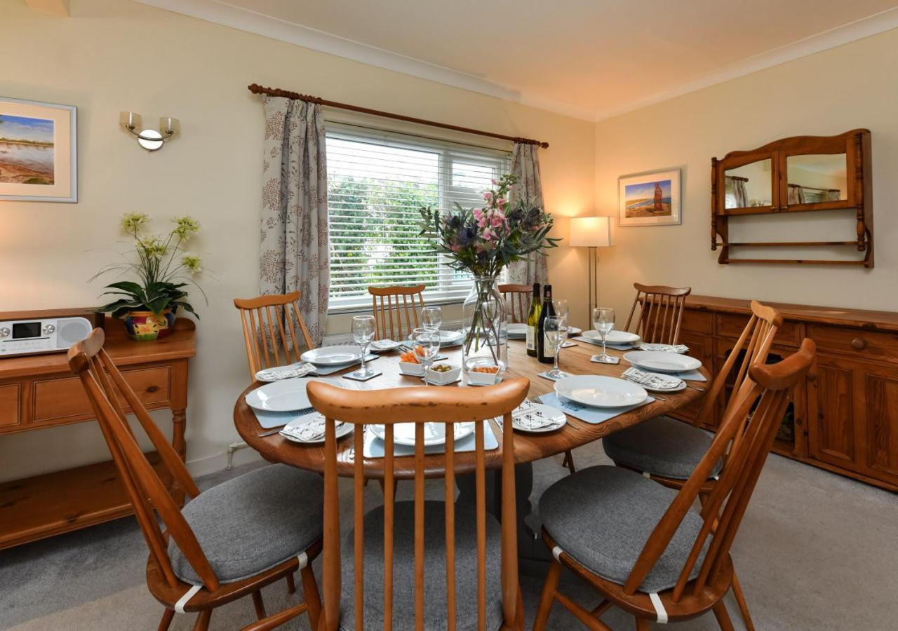 4 Bed in Llanbedrog oc-sunnyd