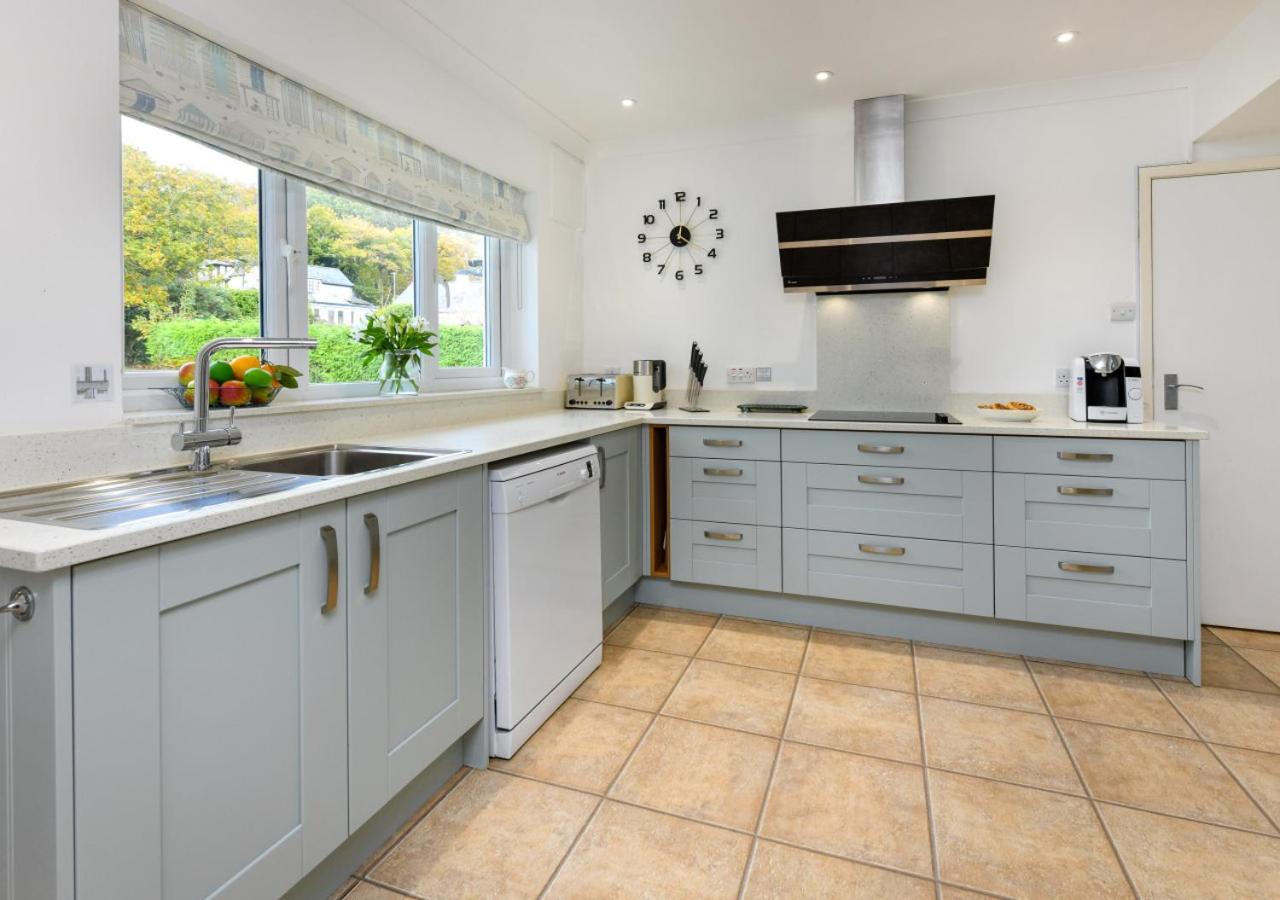 4 Bed in Llanbedrog oc-sunnyd