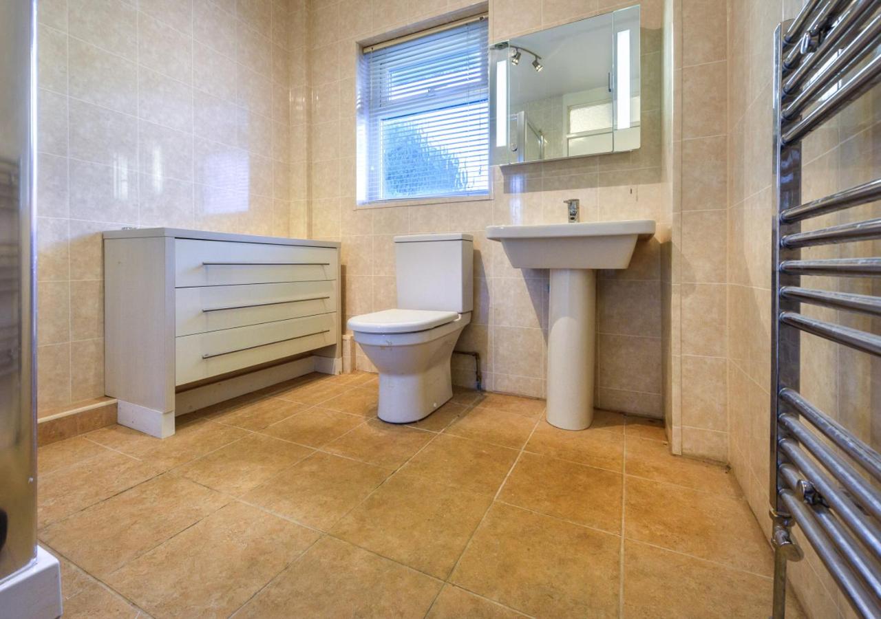 4 Bed in Llanbedrog oc-sunnyd
