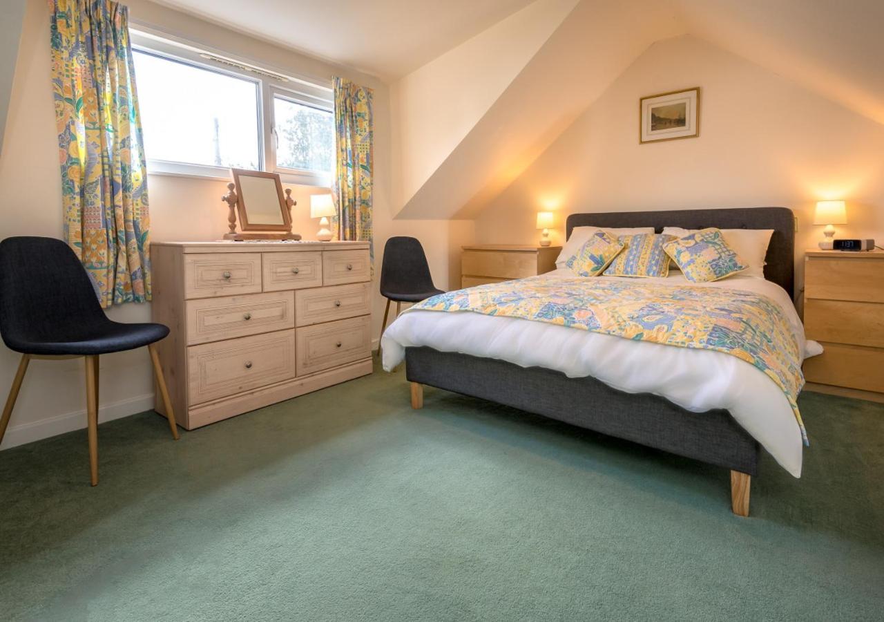 4 Bed in Llanbedrog oc-sunnyd