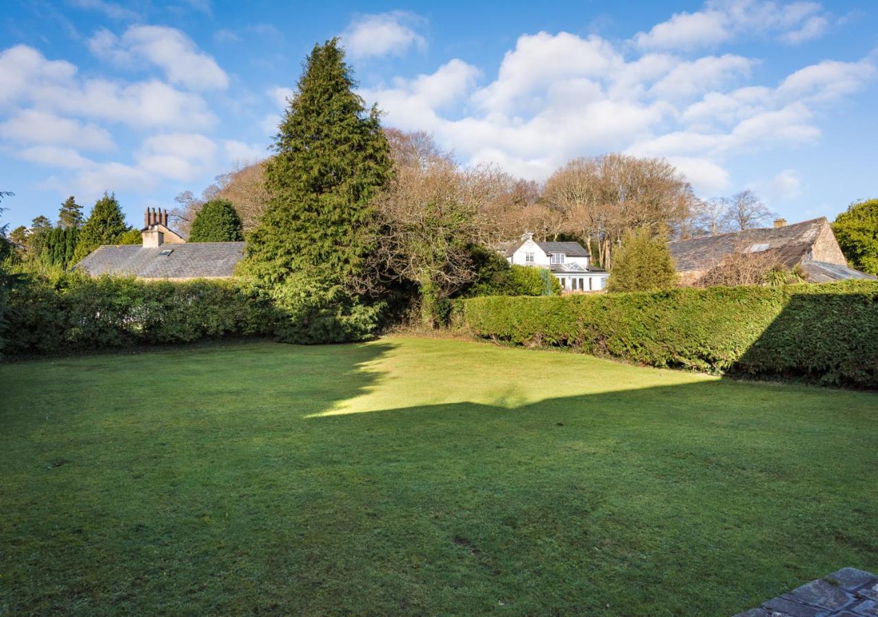 4 Bed in Llanbedrog oc-sunnyd