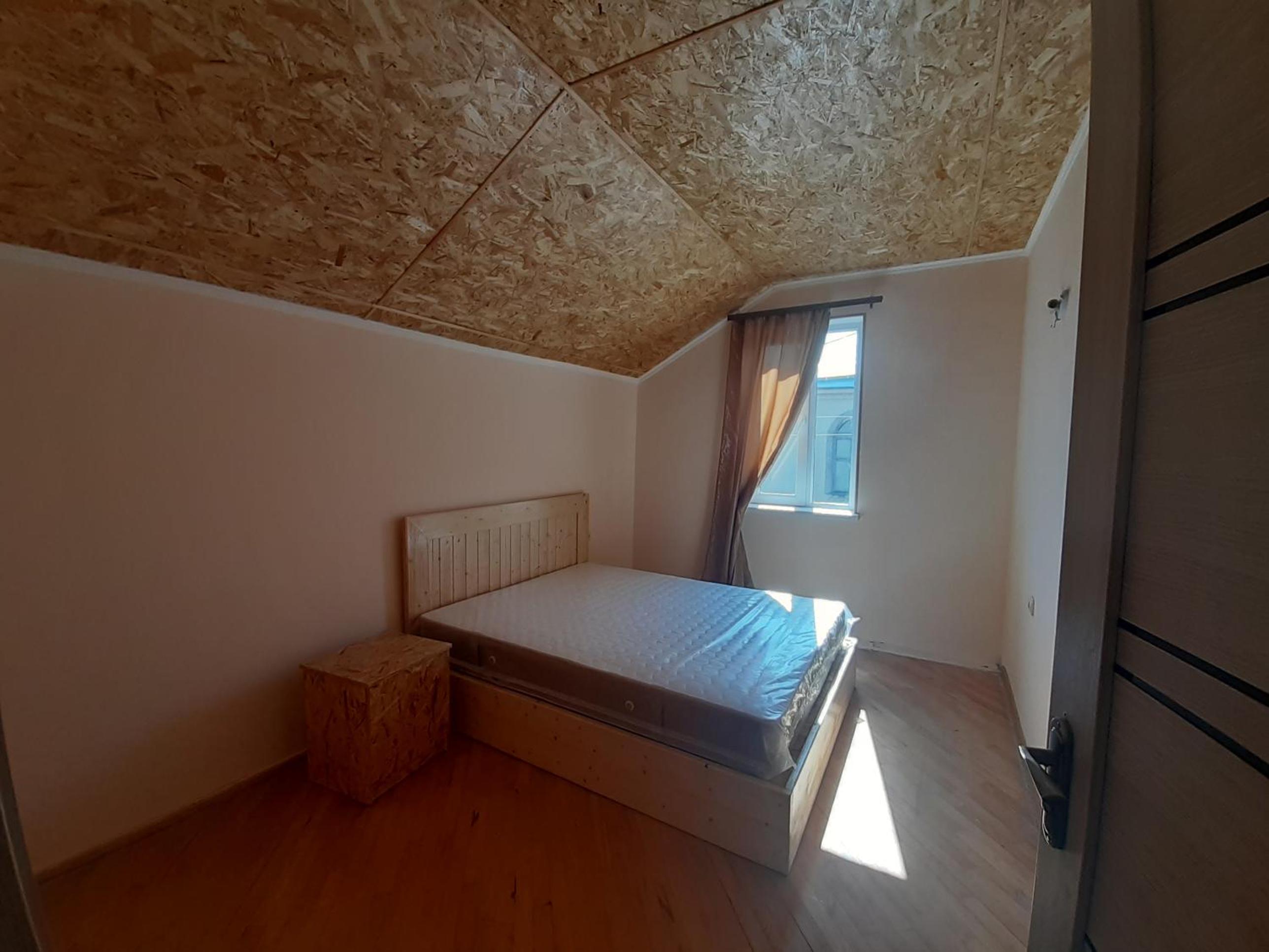 Guest House Sevan