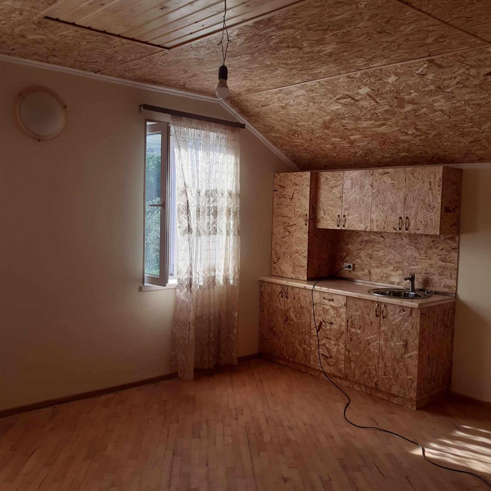Guest House Sevan