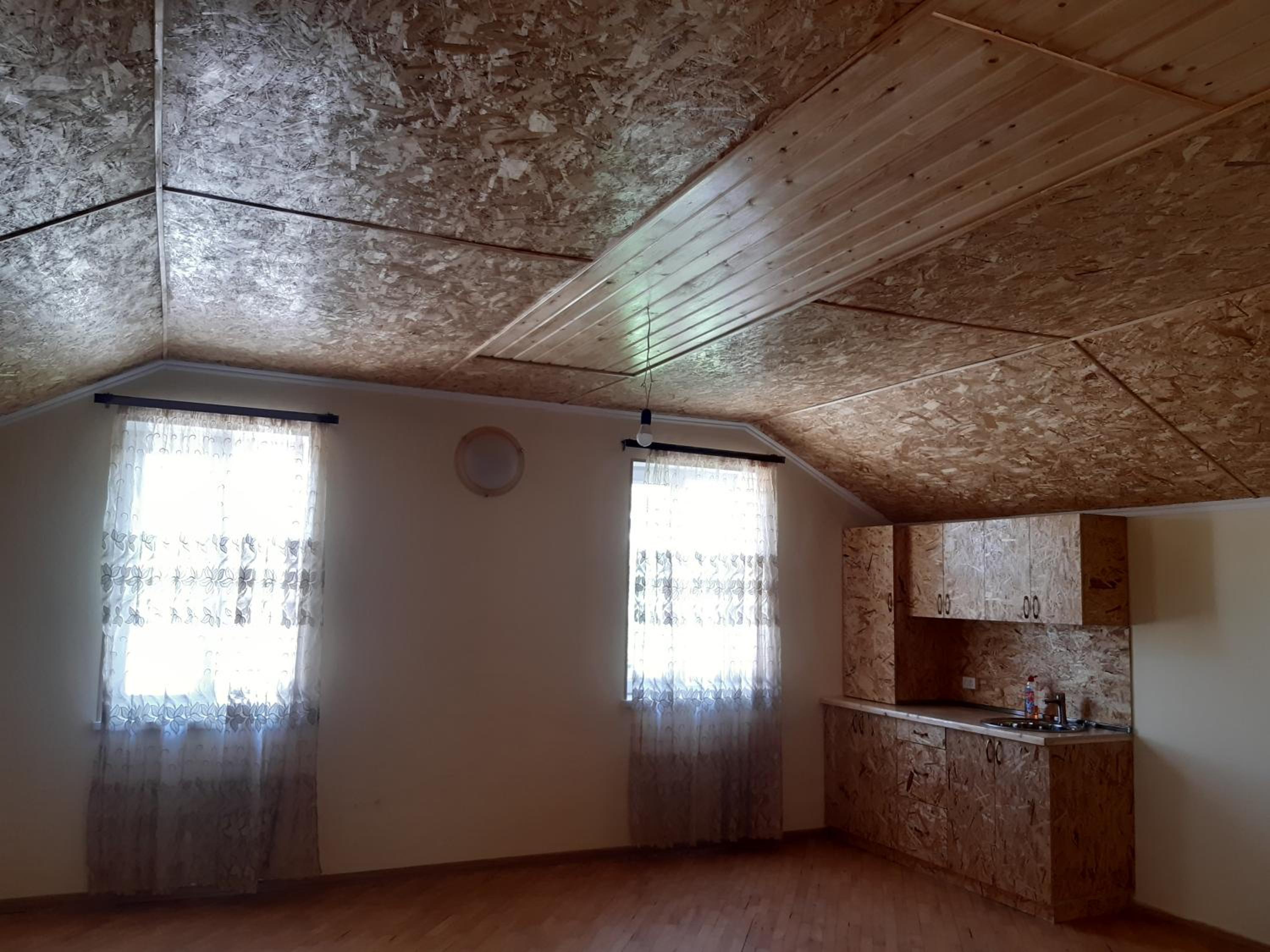Guest House Sevan