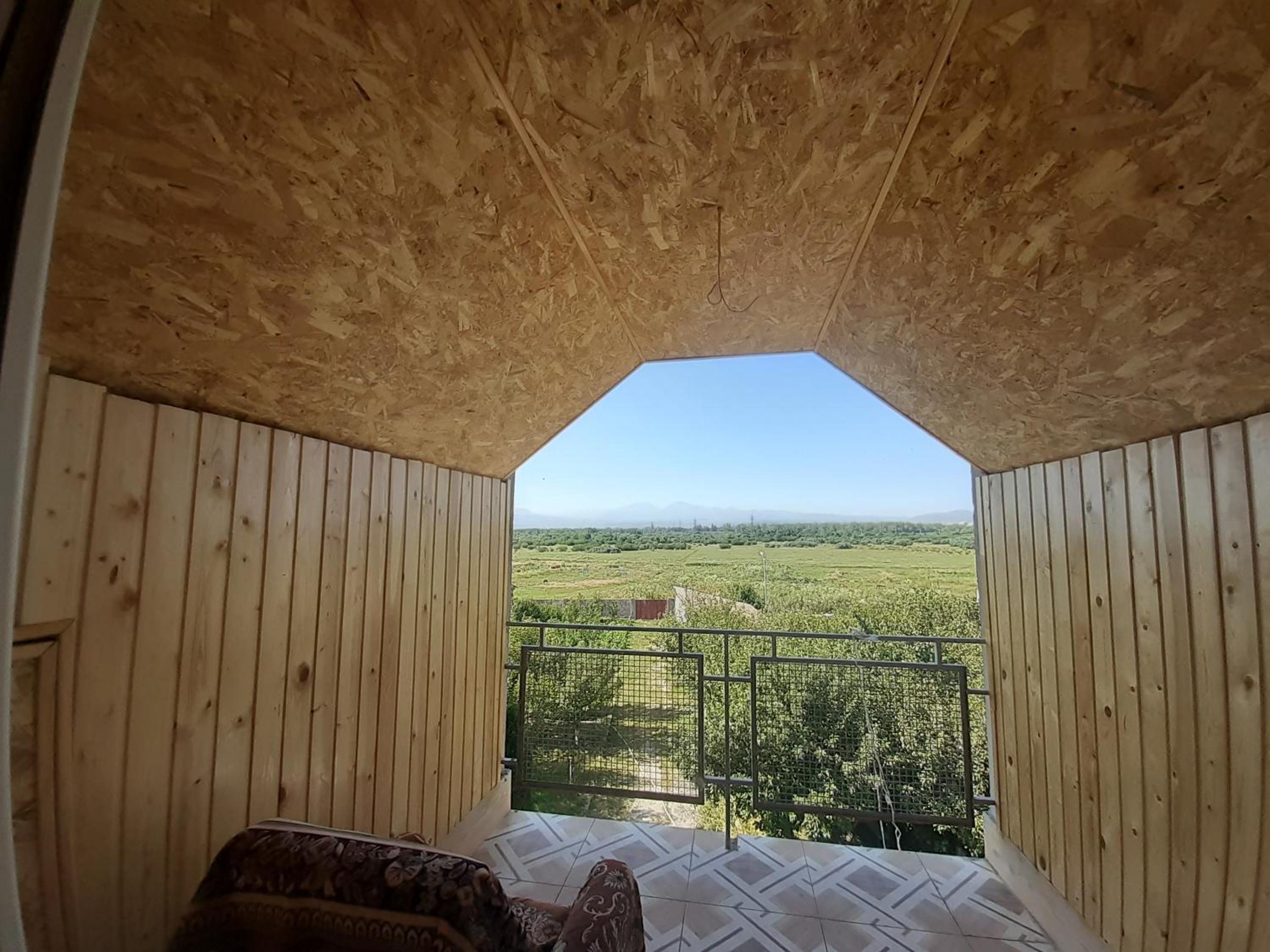 Guest House Sevan