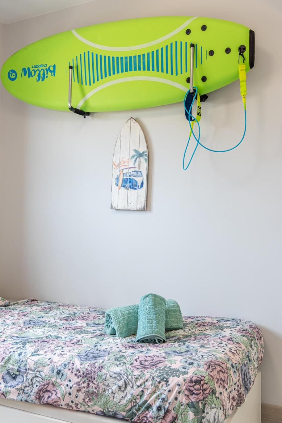 Flamenca Village Apartment & Spa
