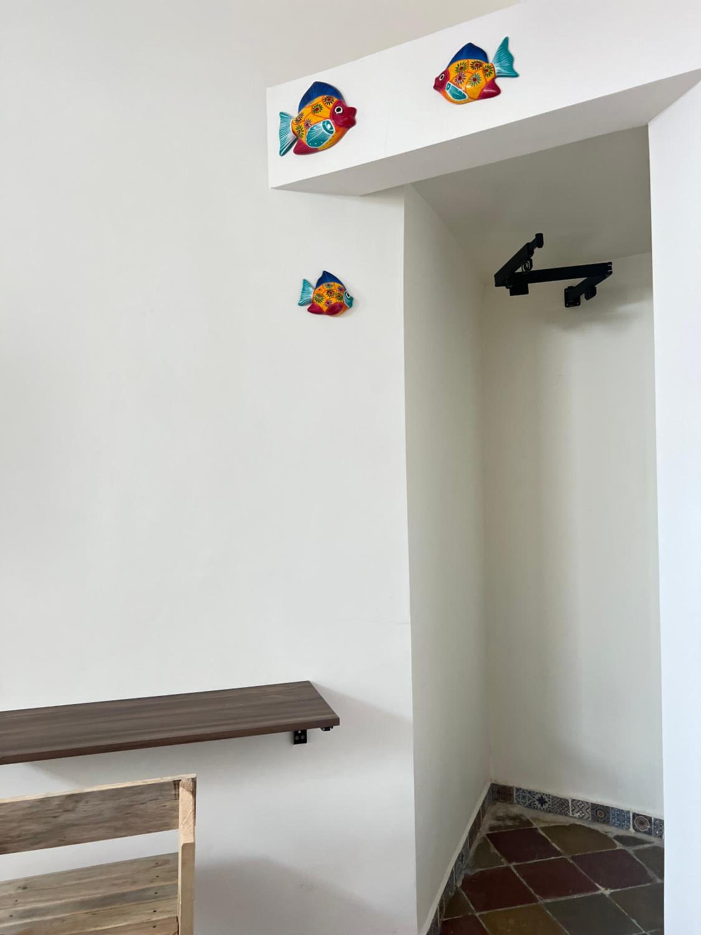Photo 22