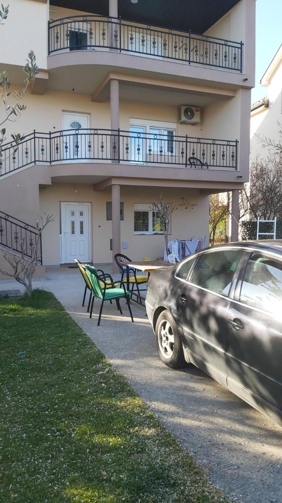 APARTMAN PRAVICA 2