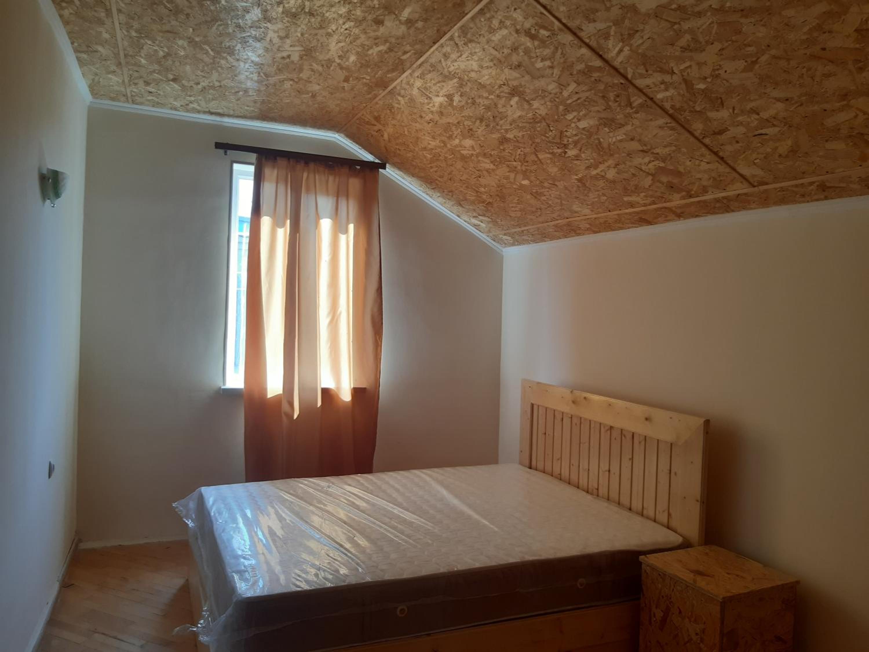 Guest House Sevan