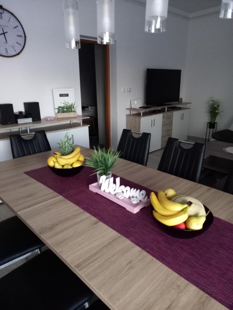 Hotel Villa Nora - Image 1