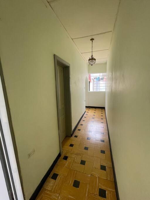 Acogedor apartamento en Buga