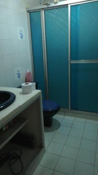 Acogedor apartamento en Buga