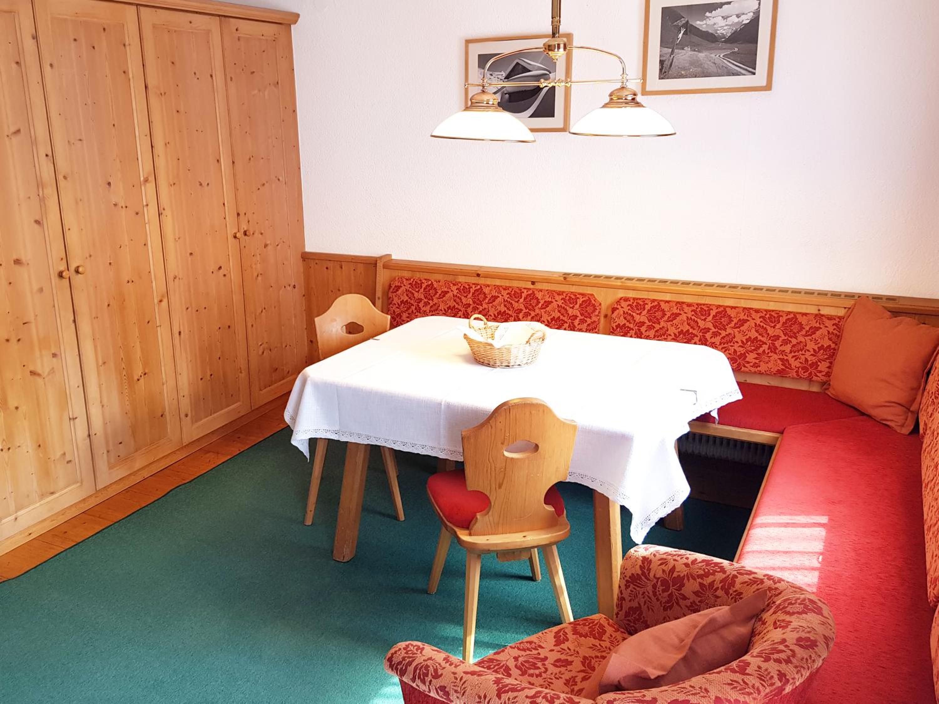 Haus Rappold