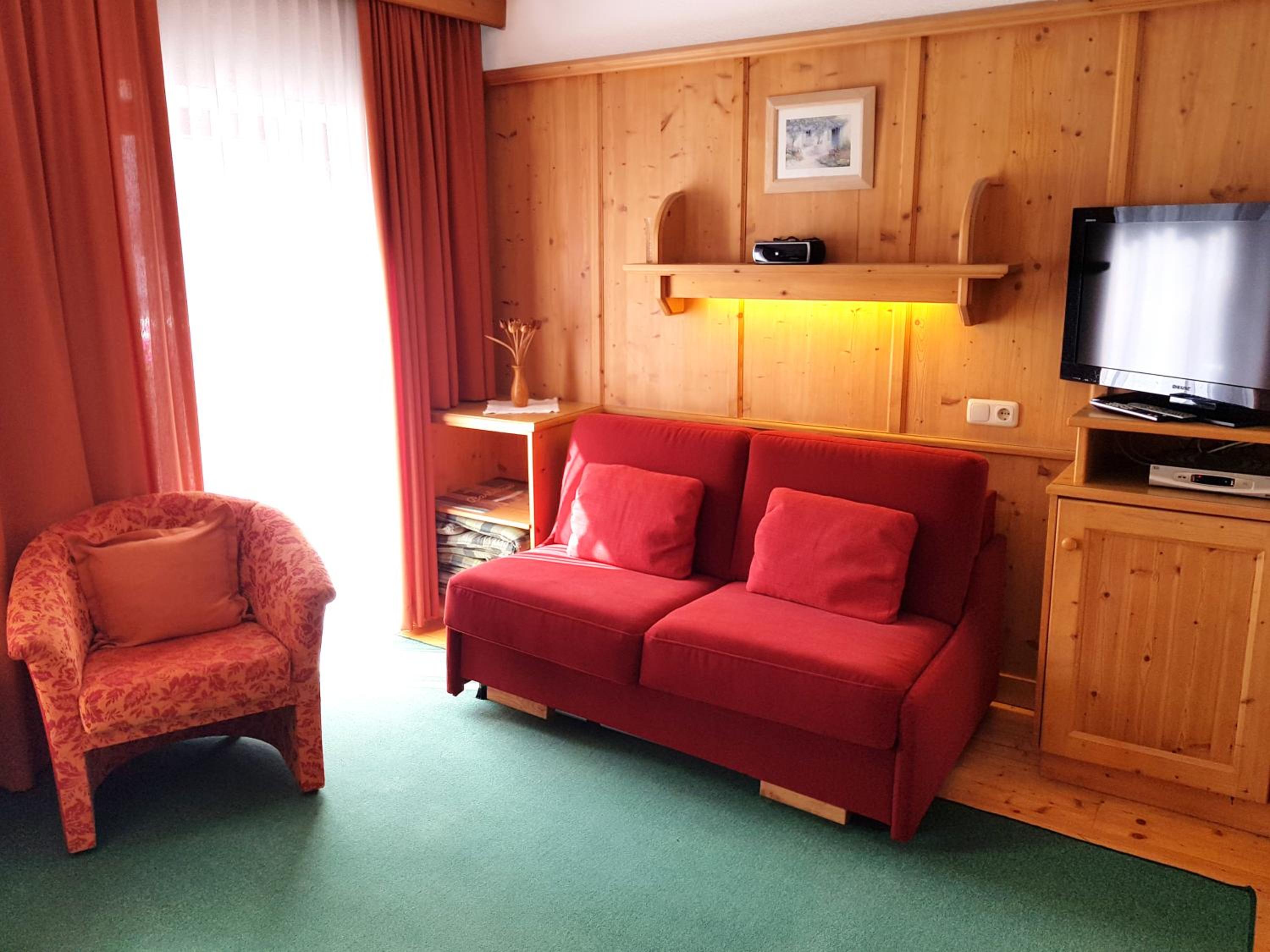 Haus Rappold