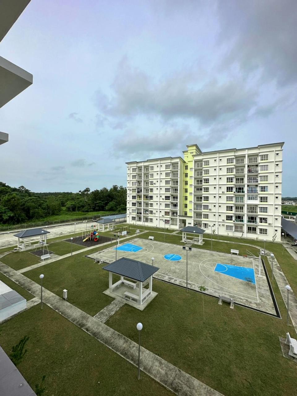 wLfamilyhomestay