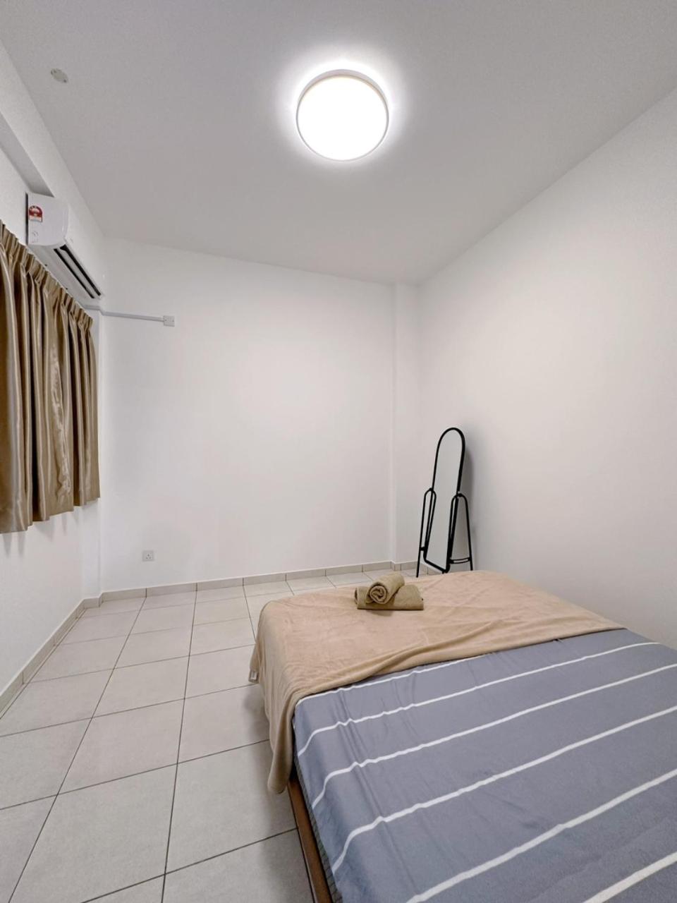 wLfamilyhomestay