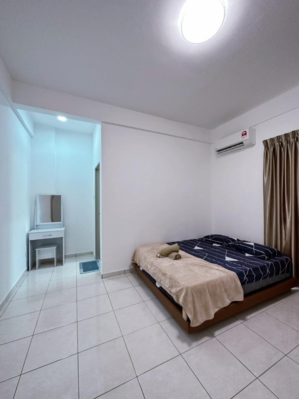 wLfamilyhomestay