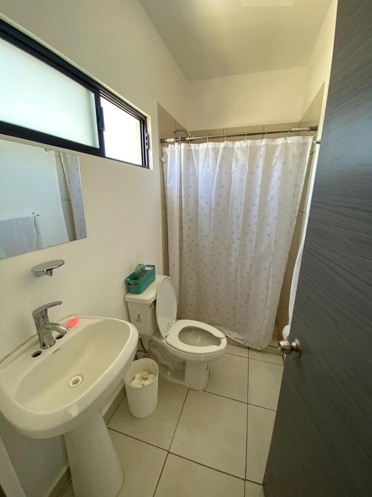 Casa en Mazatlán view 4