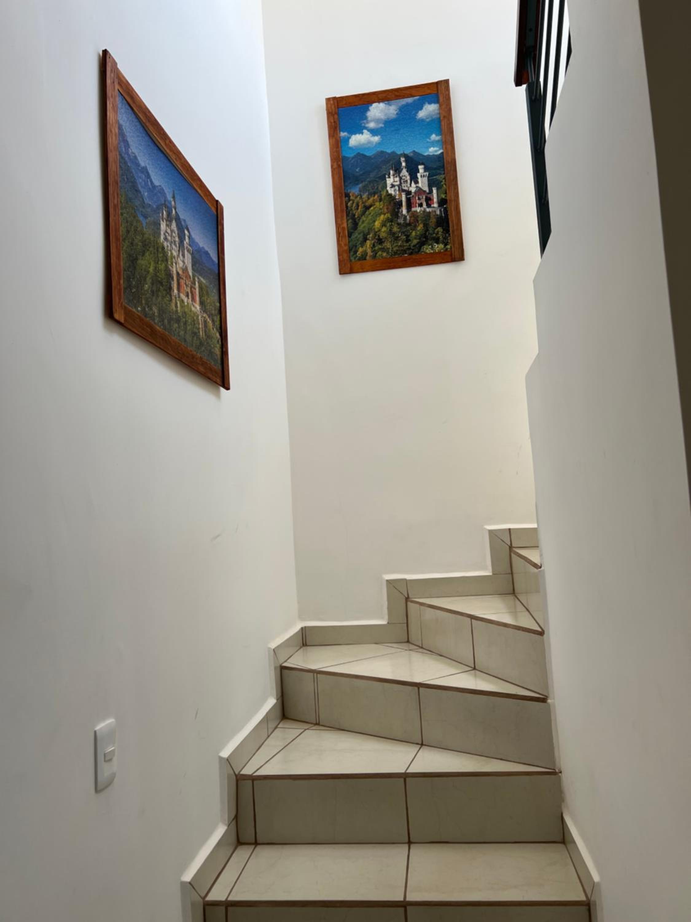 Casa en Mazatlán view 5