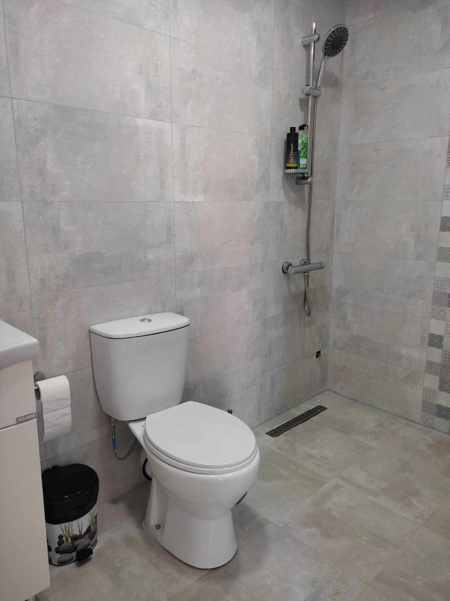 Villa Twins Dojran