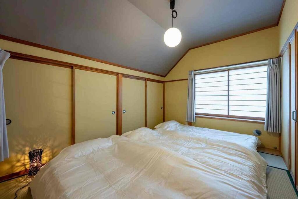 S-villa Karuizawa - Princeland - view 4