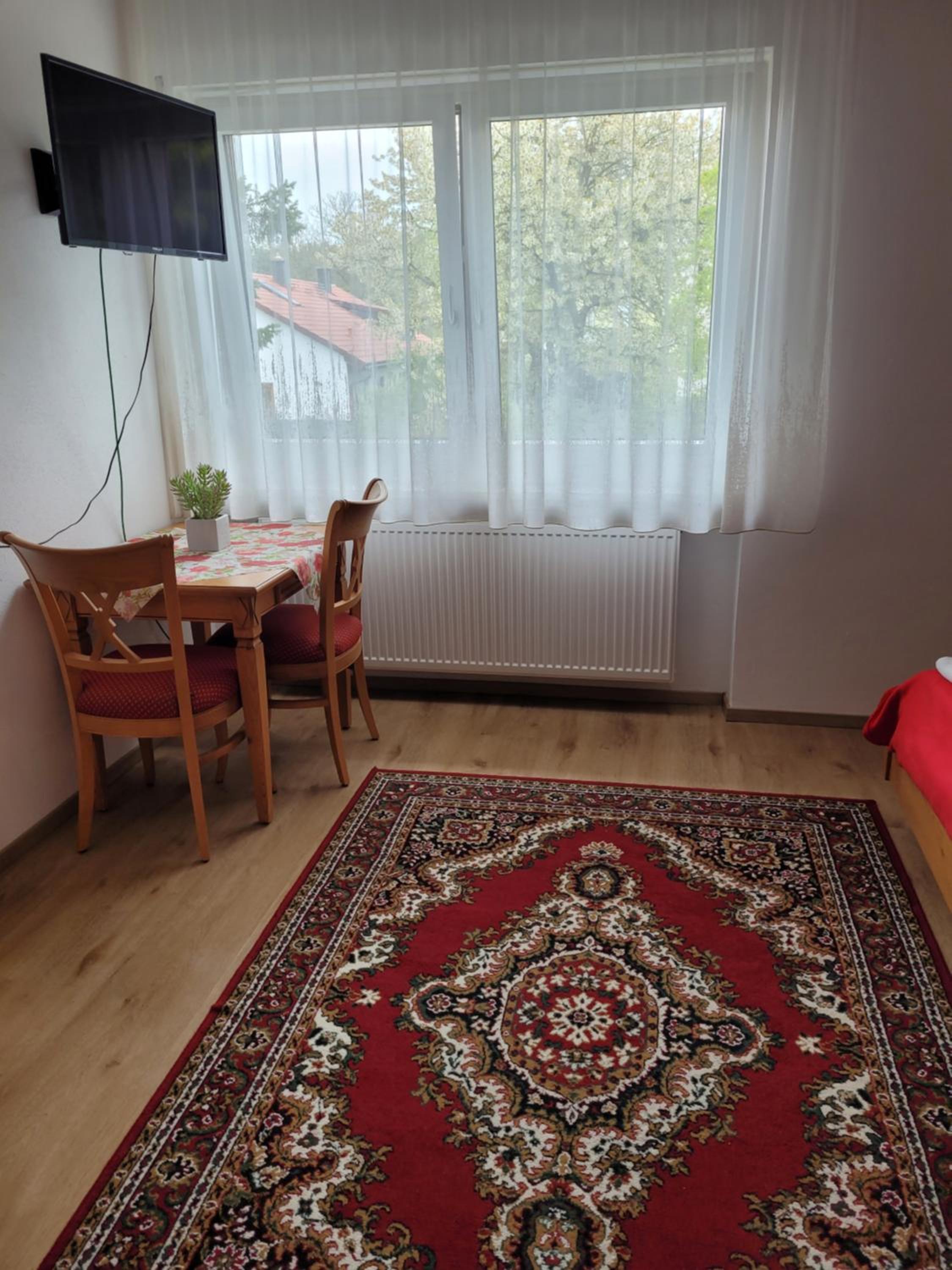 Photo 31