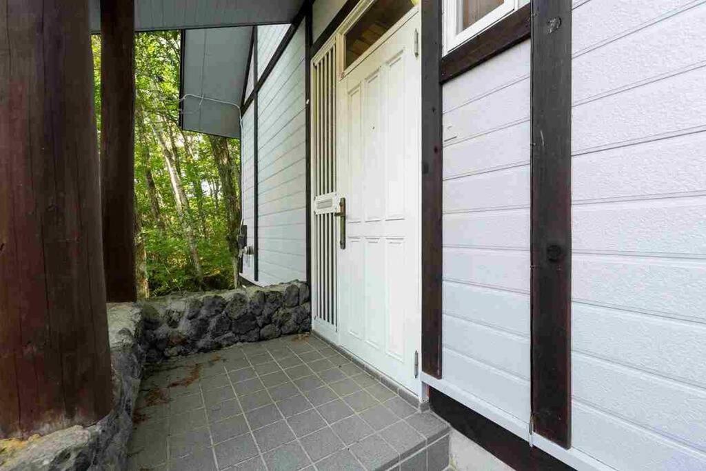 Photo 46