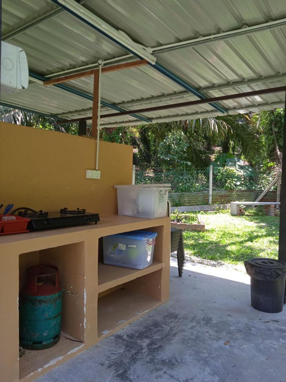 Rasa Durio Eco Glampz photo 8