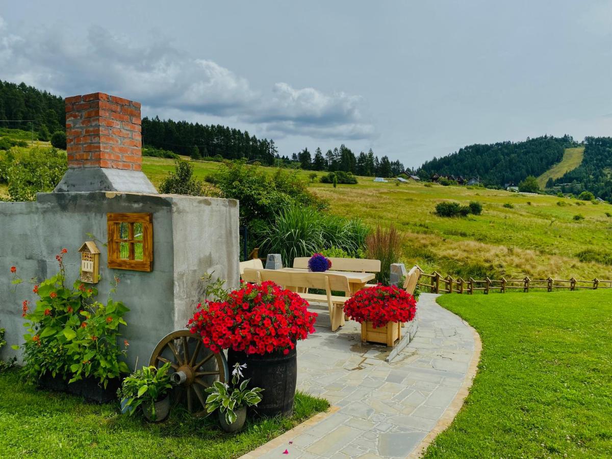 Photo 40