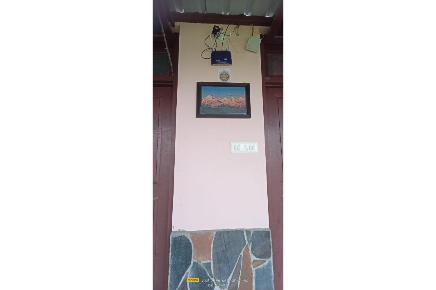 Photo 13