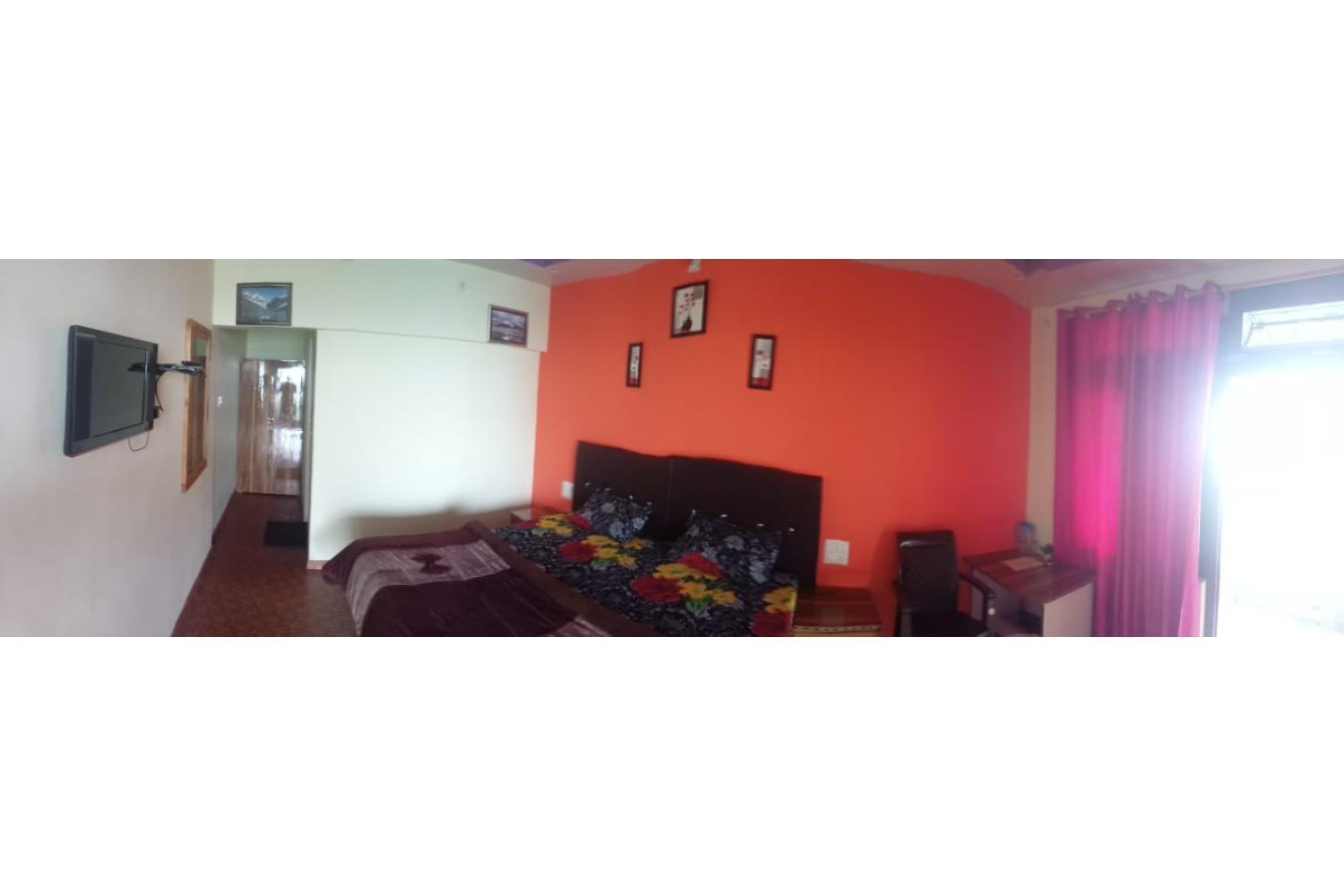 Photo 29