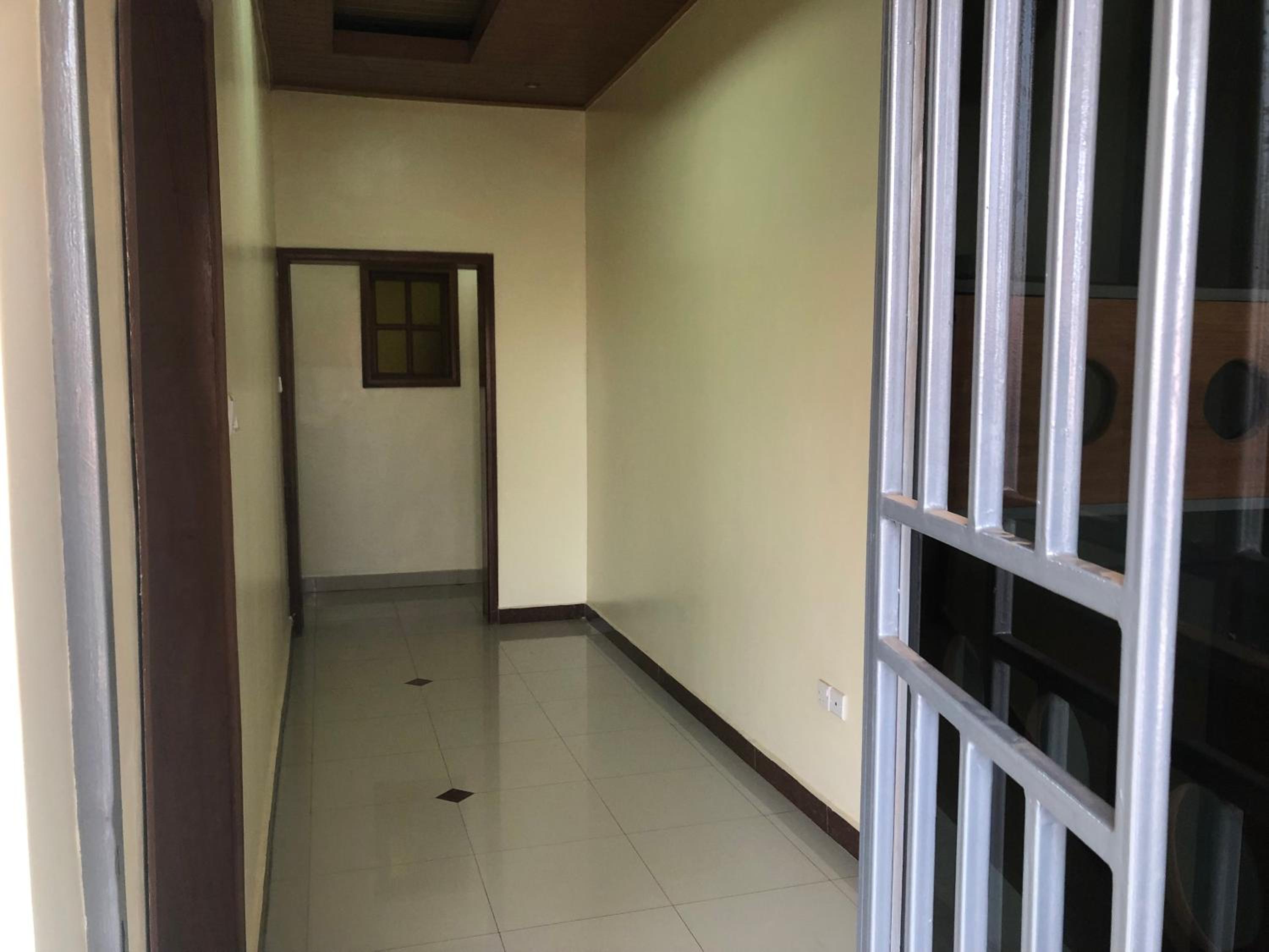 RWA Apartments