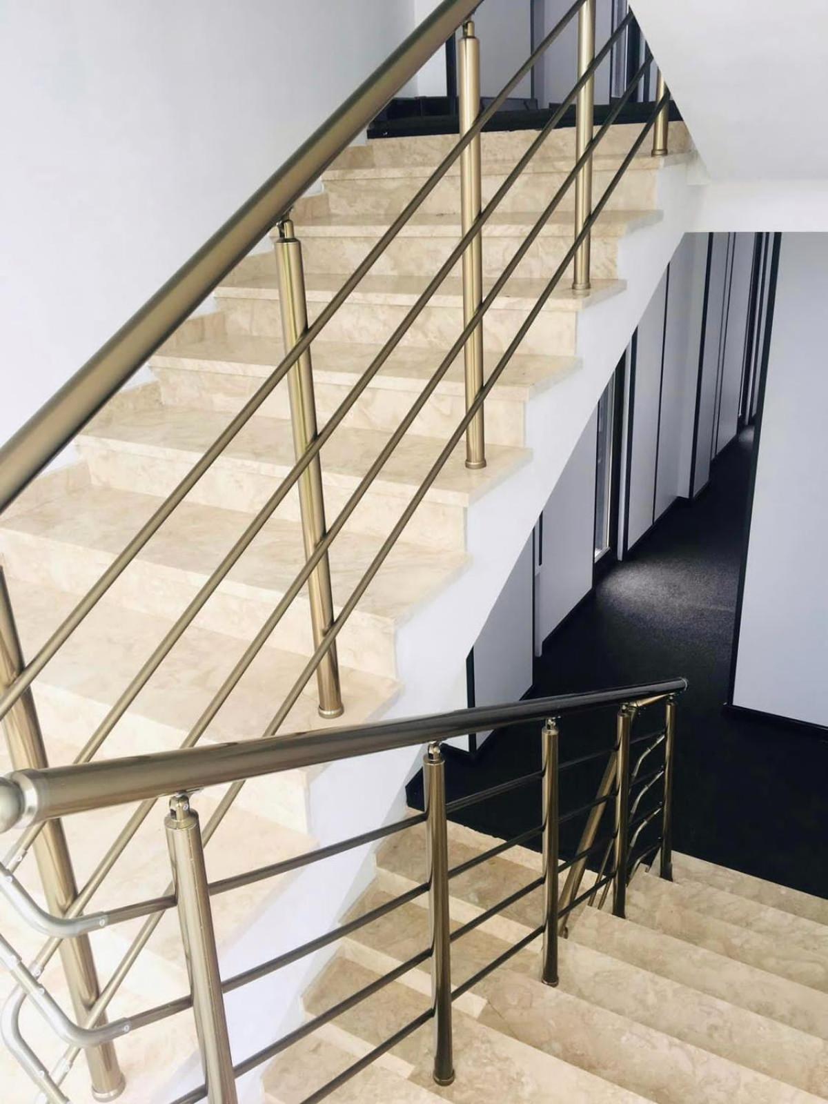 HOTEL SOBRANIE