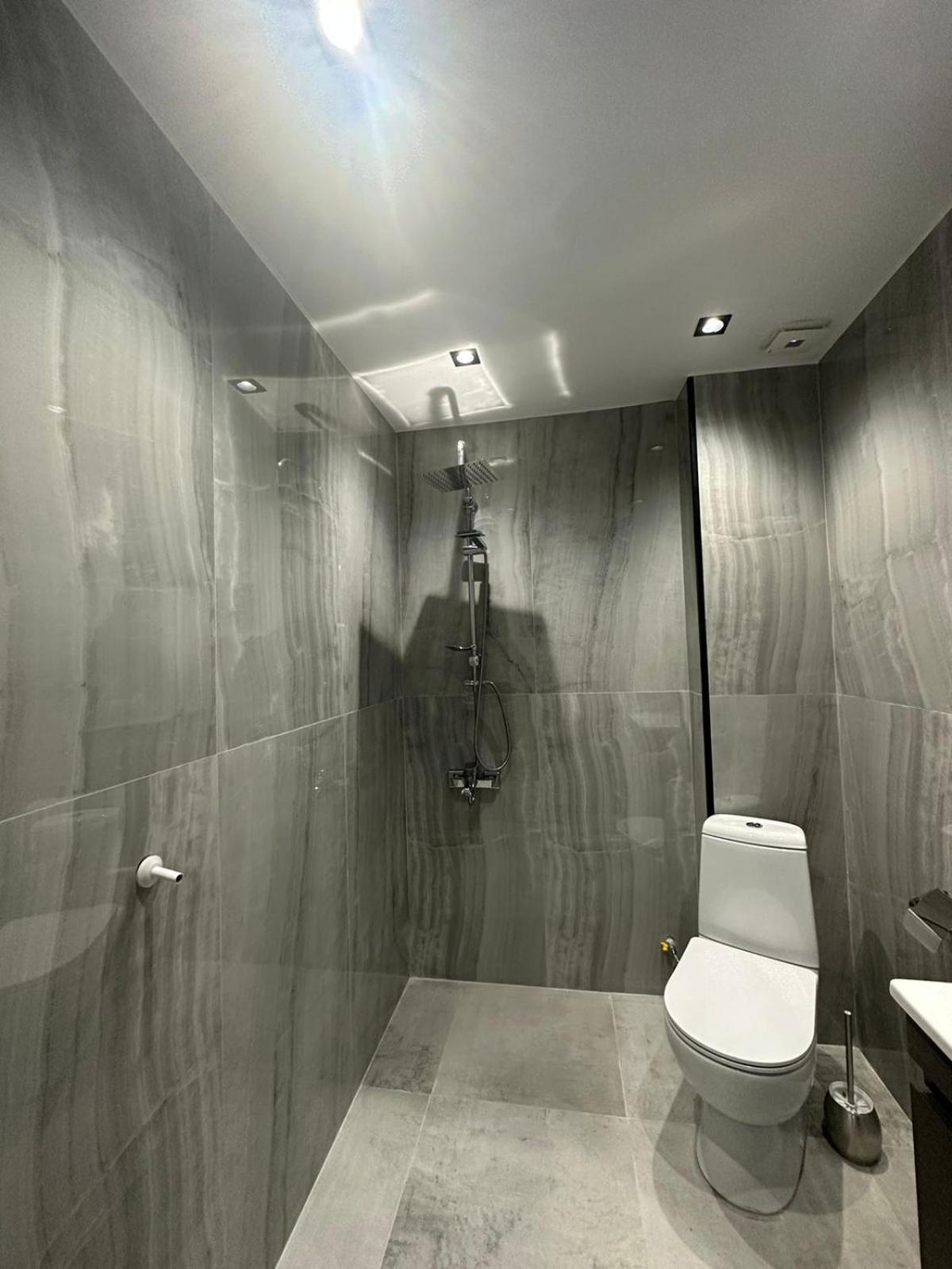 HOTEL SOBRANIE