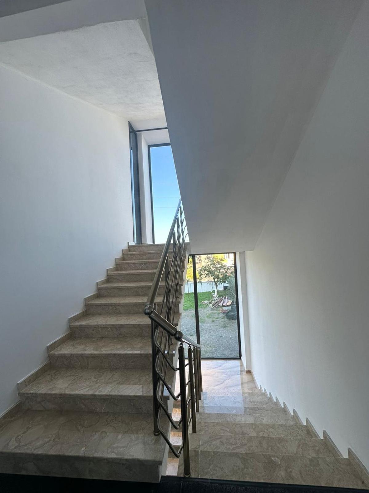 HOTEL SOBRANIE