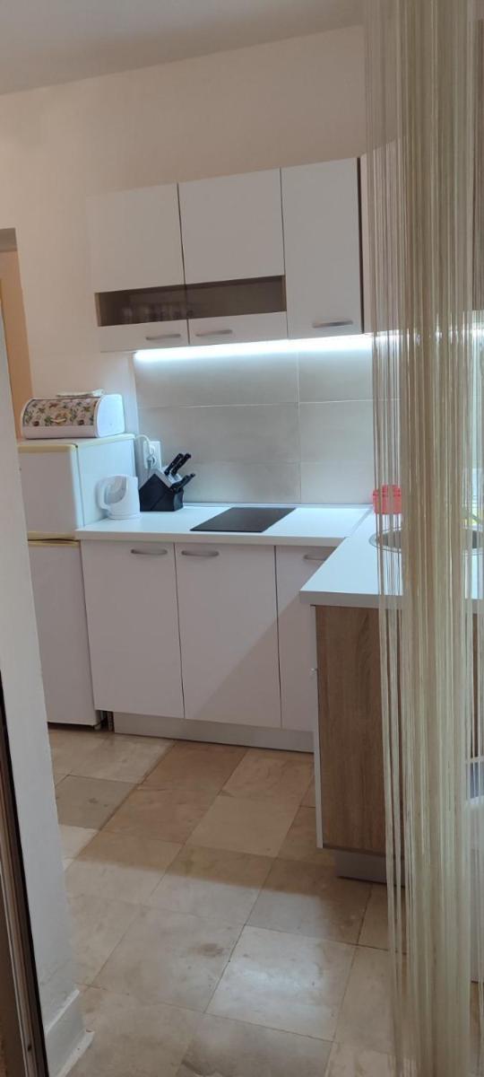 BEACHSIDE APARTMENT Dubi&Mari view 3