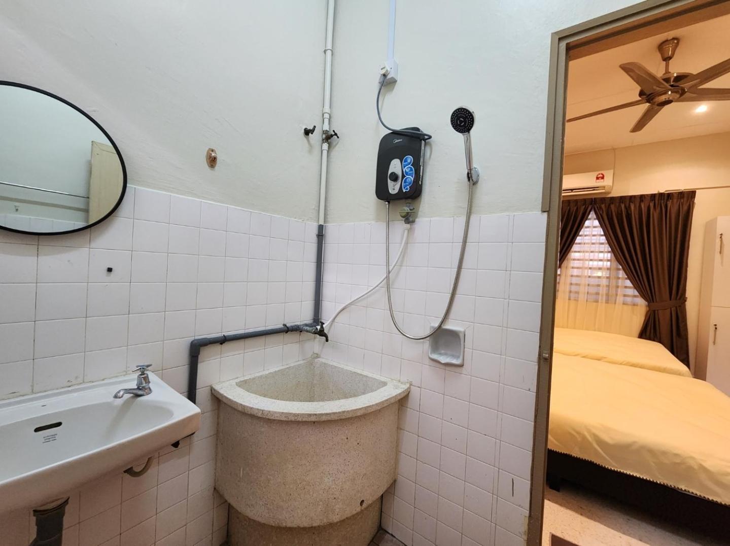 ClassicHome193@IpohGardenEast photo 2