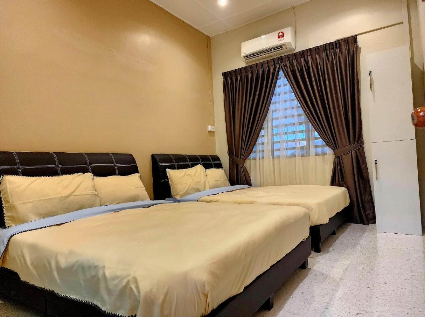 ClassicHome193@IpohGardenEast photo 3