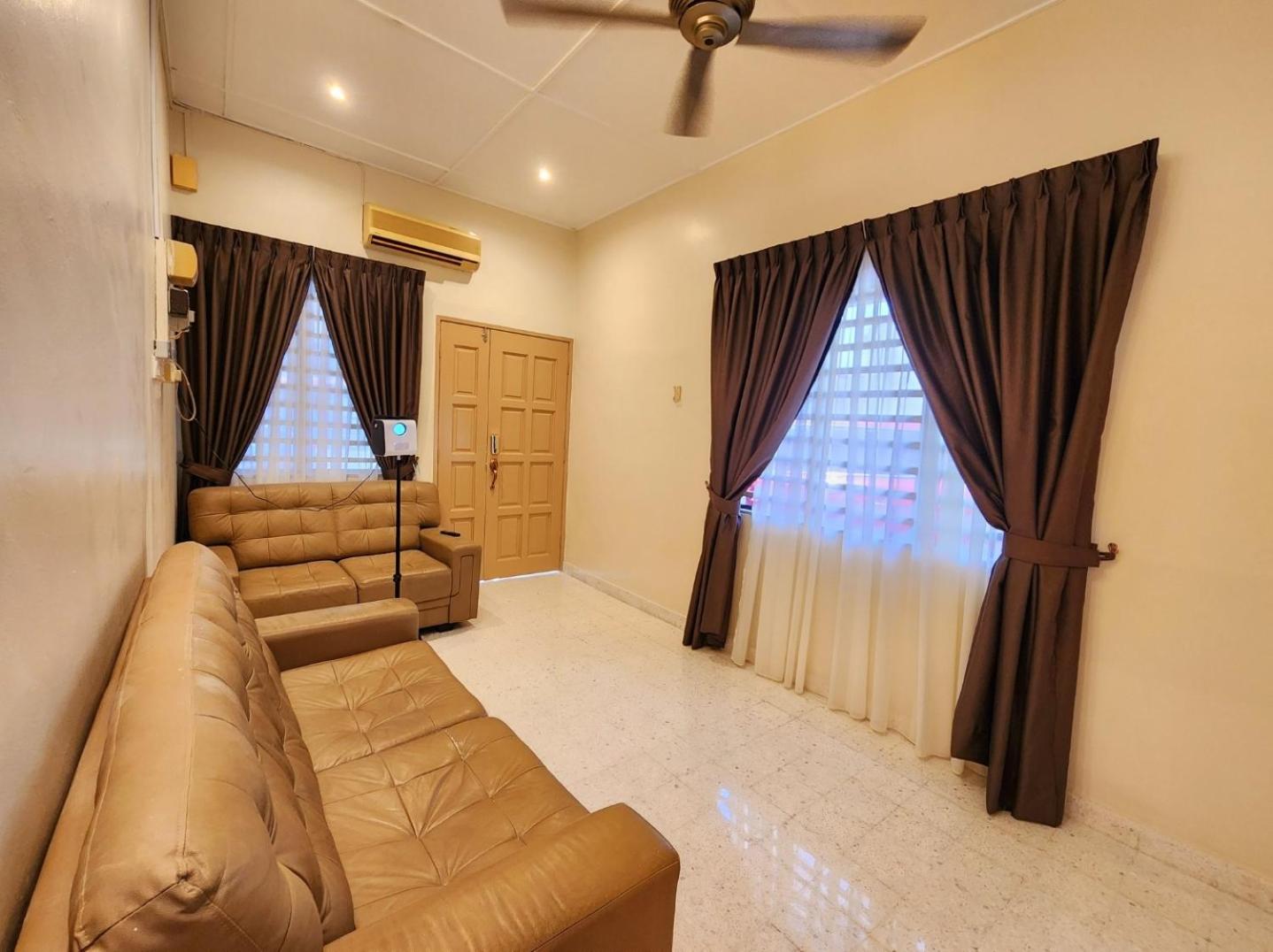 ClassicHome193@IpohGardenEast photo 5